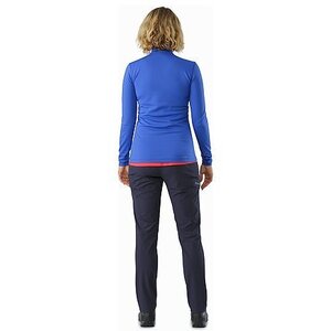 Arc'teryx Gamma LT Pant Women's (2018)