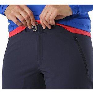 Arc'teryx Gamma LT Pant Women's (2018)