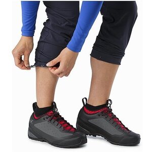 Arc'teryx Gamma LT Pant Women's (2018)