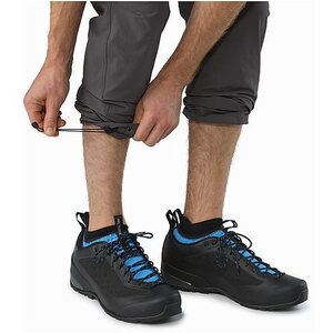 Arc'teryx Gamma LT Pant Men's (2018)