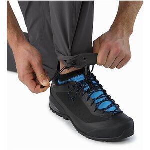 Arc'teryx Gamma LT Pant Men's (2018)