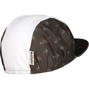 Maloja LienzingerM Bike Cap