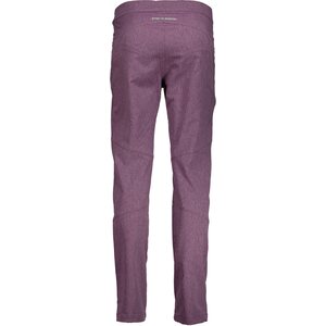 Maloja HochriesM. Multisport Pants W