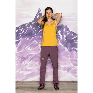 Maloja HochriesM. Multisport Pants W