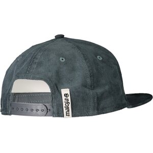 Maloja PeitingköpflM Cord Cap