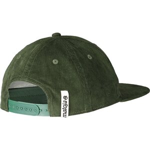 Maloja PeitingköpflM Cord Cap