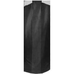 Salomon Fast Wing Aero Hoodie M