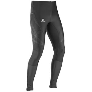 Salomon Intensity Long Tight M