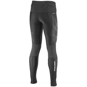 Salomon Intensity Long Tight M