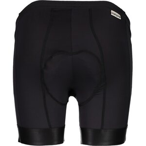 Maloja MelM. Women Chamois Underpants