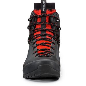 Arc'teryx Bora2 Mid GTX Hiking Boot Men