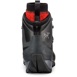 Arc'teryx Bora2 Mid GTX Hiking Boot Men