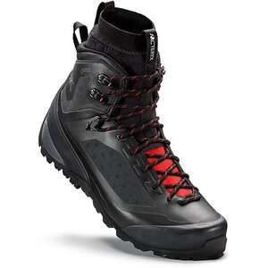 Arc'teryx Bora2 Mid GTX Hiking Boot Men