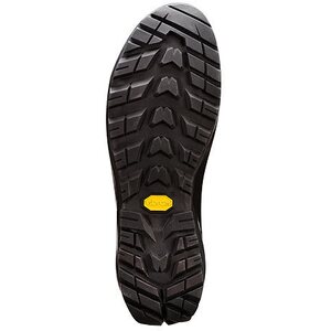 Arc'teryx Bora2 Mid GTX Hiking Boot Men