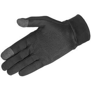 Salomon S-Lab Running Gloves