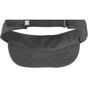 Salomon Race Visor