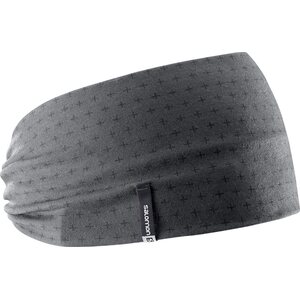 Salomon Headband Bandana