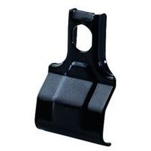 Thule KIT 1633