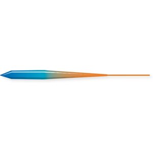 Guideline Pike Series, Intermediate