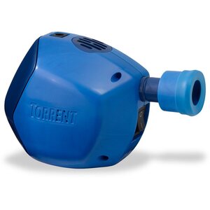Therm-a-Rest NeoAir Dream XL
