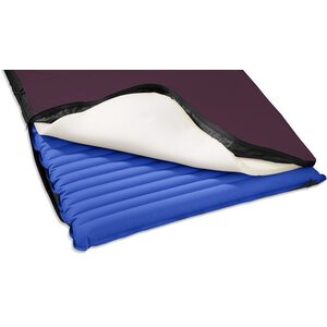 Therm-a-Rest NeoAir Dream XL