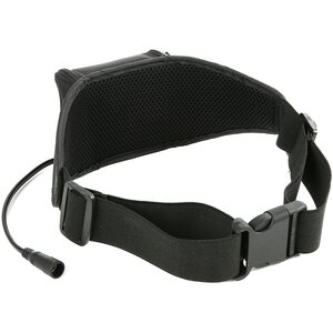 Lumonite Battery Belt