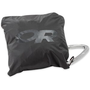 Outdoor Research Helium Pants Men's
