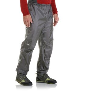 Outdoor Research Helium Pants Men's