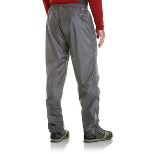 Outdoor Research Helium Pants Men's