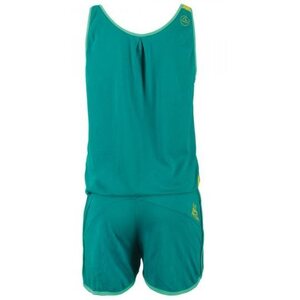 La Sportiva Flash Jumper W