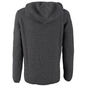 La Sportiva Fontainebleau Hoody M