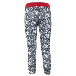 La Sportiva Solo Leggings W