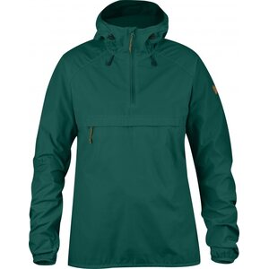 Fjällräven High Coast Wind Anorak Women