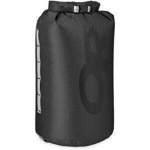 Outdoor Research Durable Dry Sack 35L