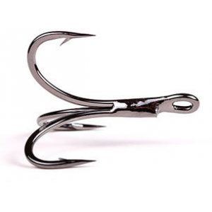 Guideline Treble Hook Heavy