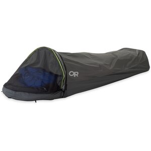 Outdoor Research Helium Bivy