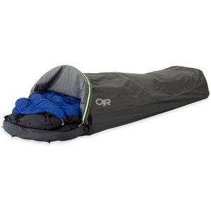 Outdoor Research Helium Bivy