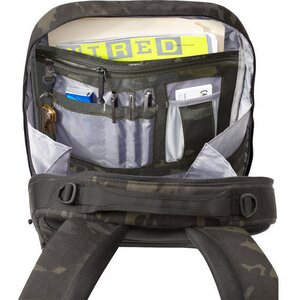 Camelbak Tactical Coronado MultiCam Black 15L
