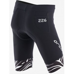 Orca 226 Tri Short Women
