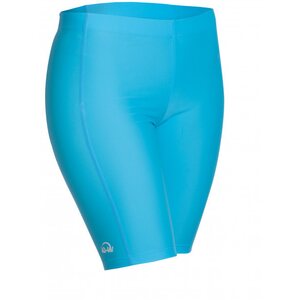 IQ UV 300 Shorts W