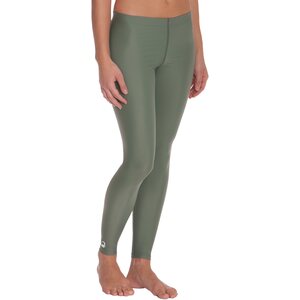 IQ UV 300 Leggings Women