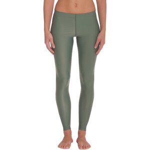 IQ UV 300 Leggings Women