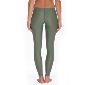 IQ UV 300 Leggings Women