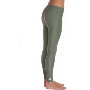 IQ UV 300 Leggings Women