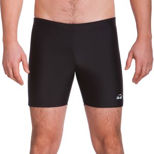 IQ UV 300 Long Shorts M
