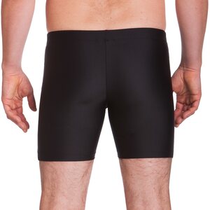 IQ UV 300 Long Shorts M