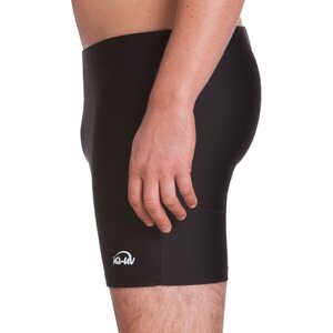 IQ UV 300 Long Shorts M