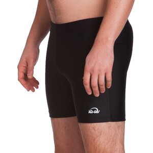 IQ UV 300 Long Shorts M