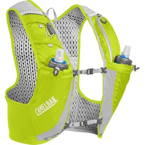 Camelbak Ultra Pro Vest