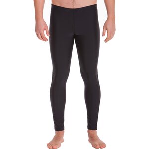 IQ UV 300 Trousers Men